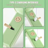 Picador Eléctrico Ultra Pro con Rebanador Extra